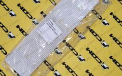 Фильтр кондиционера 345х95 860152446/AXGAY40097