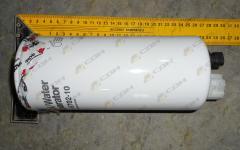 Фильтр топливный грубой очистки Hyundai HL770-7 11NA-70010 (FS1022) 3800394