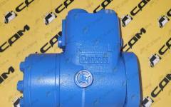 Дозатор рулевого управления Shanmon 388H W090900000/BZZ-250/502-5376-12804