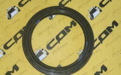 Сальник втулки крепления стрелы 95х120х12 LG863N 56161006901