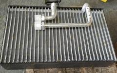 Испаритель кондиционера 320х250 ZL50NC/LG876H 37803007065/CDM856DIII.15S.19BJ.01.08