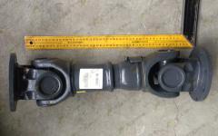 Вал карданный ZL50C