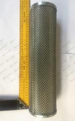 Фильтр гидравлический слива CDM816D