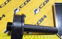 Трубка теплообменника 13033820