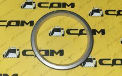 Сальник втулки пальца крепления трапеции к ковшу 90х105х8 CDM6376 60900010872