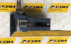 Суппорт парковочного тормоза в сборе с колодками CDM 855 TC5Z