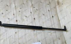 Амортизатор капота ZL50NC 30886013293/LG855XG.13.06.02.15