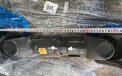 Вал карданный средний LG863N 17403000038/LG863NIII.04.02