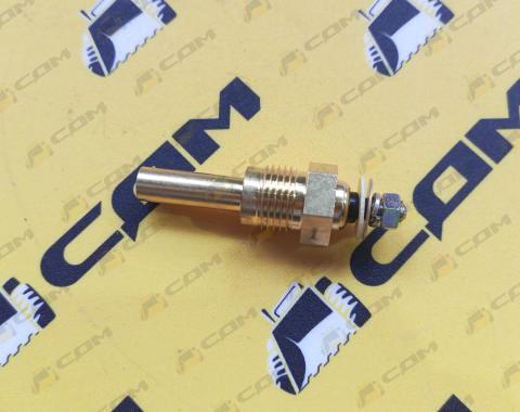 Датчик температуры масла и воды SD D2320-15000