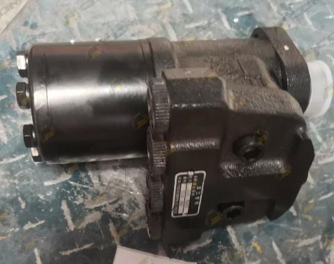 Дозатор рулевого механизма BZZ1-E500AL CDM520A