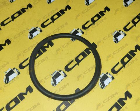 Кольцо уплотнителное пальца ковша  98х115х8 LG933/936